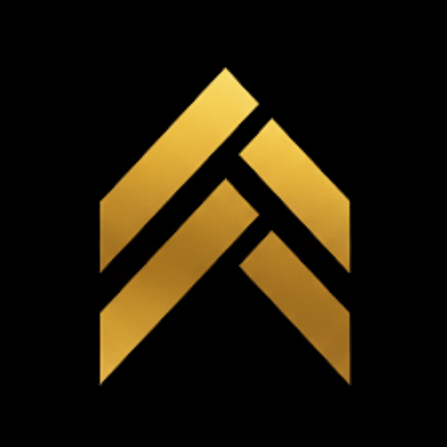 Altira